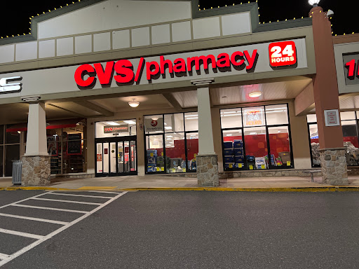 Drug Store «CVS», reviews and photos, 13729 Connecticut Ave, Silver Spring, MD 20906, USA