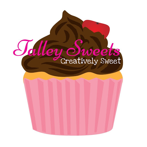 Talley Sweets