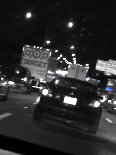 Movie Theater «AMC Classic Greensboro 18», reviews and photos, 4822 Koger Blvd, Greensboro, NC 27407, USA