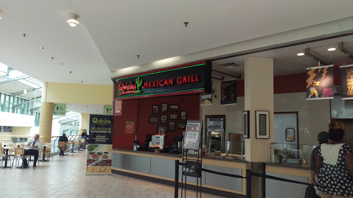 Shopping Mall «The Shops of Grand Avenue», reviews and photos, 275 W Wisconsin Ave, Milwaukee, WI 53203, USA