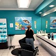 Hair Gallery Salon and Day Spa of Cape Coral