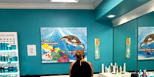 Hair Gallery Salon and Day Spa of Cape Coral