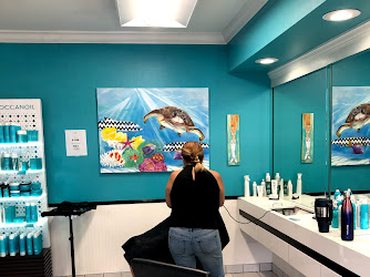 Hair Gallery Salon and Day Spa of Cape Coral