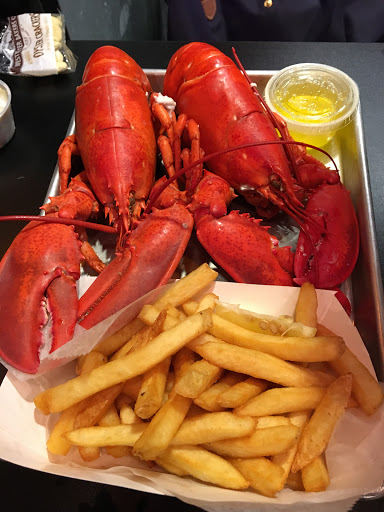 Hotel «DoubleTree by Hilton Hotel Boston - Bedford Glen», reviews and photos, 44 Middlesex Turnpike, Bedford, MA 01730, USA