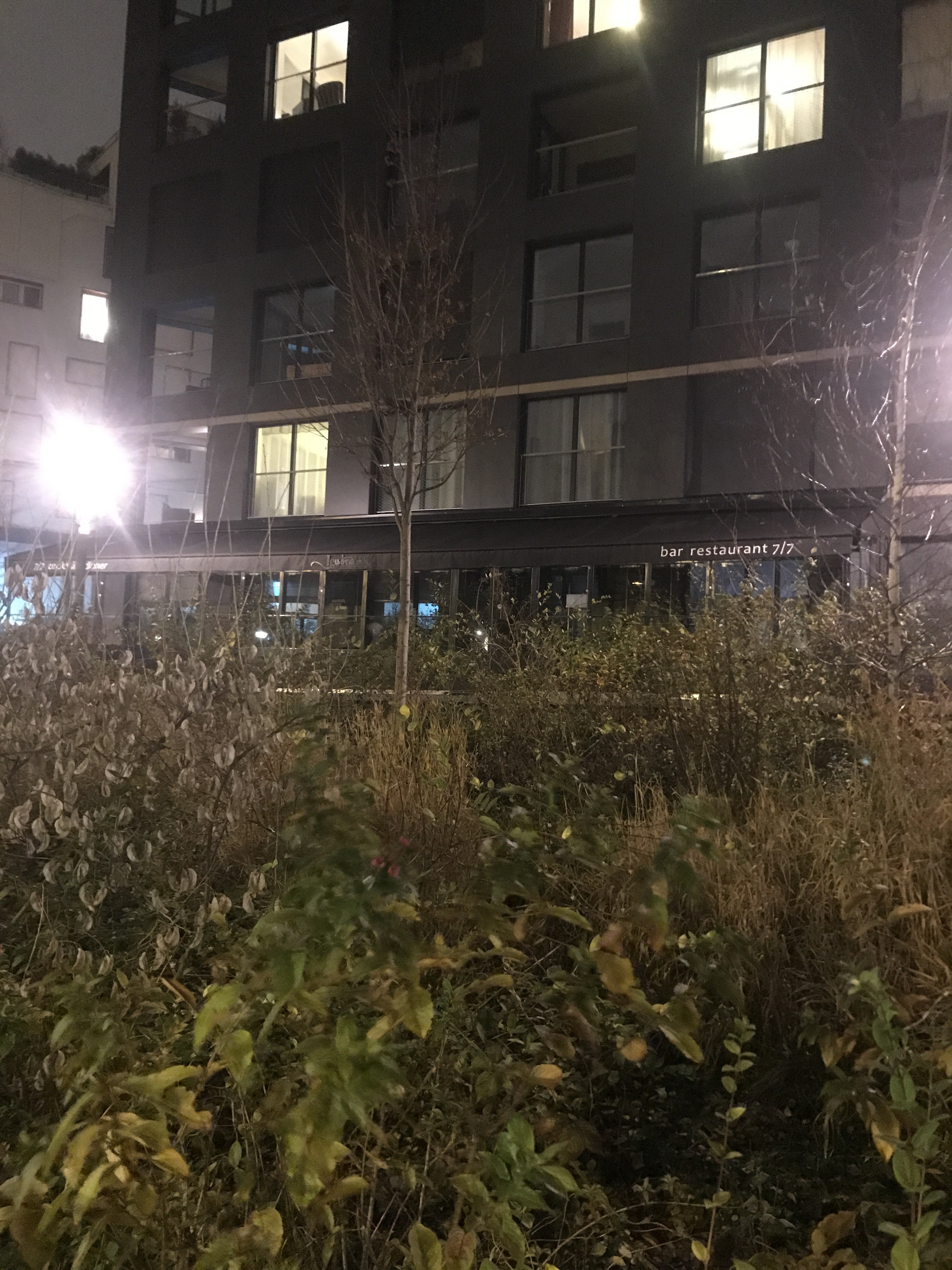 Photo n° 1 de l'avis de Gilles.k fait le 13/01/2019 à 17:53