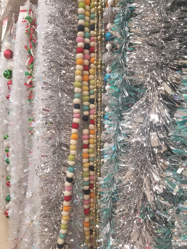 Craft Store «Michaels», reviews and photos, 7600 Edinger Ave, Huntington Beach, CA 92647, USA