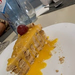 Photo n°3 de l'avis de paula.a fait le 02/09/2022 à 14:25 sur le  Peixe na Barra à Gafanha da Nazaré