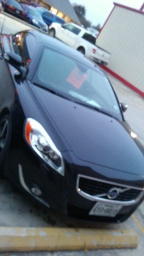 Auto Body Shop «Service King Collision Repair of Universal City», reviews and photos, 2317 Pat Booker Rd, Universal City, TX 78148, USA