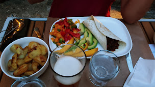 Photo n°18 de Nepenthe à Rochegude ()