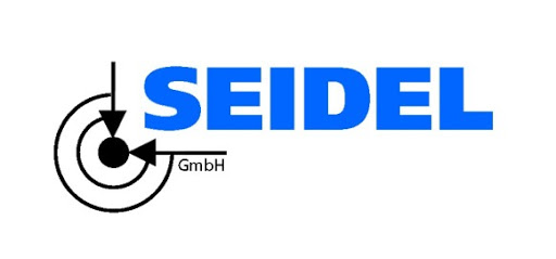 Seidel Mechanische Bearbeitung GmbH