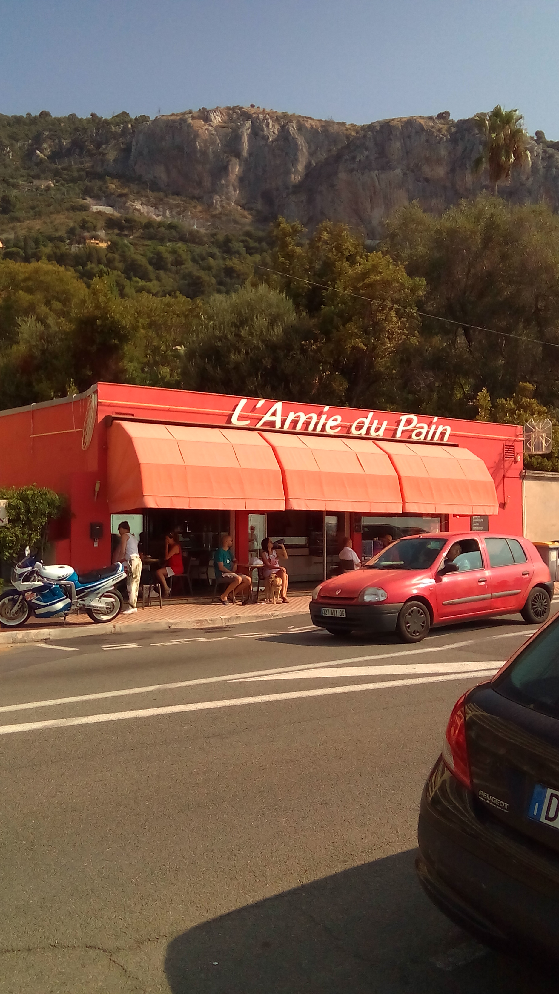 Photo n° 7 de l'avis de lan8.a fait le 26/08/2019 à 15:00