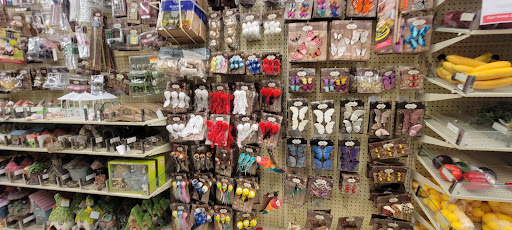 Craft Store «Hobby Lobby», reviews and photos, 7645 W Bell Rd, Peoria, AZ 85382, USA