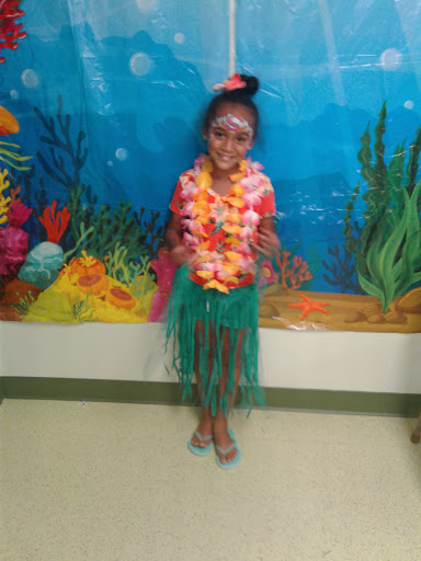 Recreation Center «Bradbury Recreation Center», reviews and photos, 2301 Ewing Ave, Suitland, MD 20746, USA