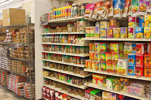 Kosher Grocery Store «Super Stop», reviews and photos, 1161 River Ave, Lakewood, NJ 08701, USA