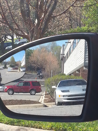 Real Estate Agency «Town And Mountain Realty», reviews and photos, 261 Asheland Ave #103, Asheville, NC 28801, USA