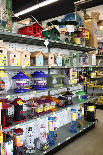 Hardware Store «Brownsboro Hardware & Paint», reviews and photos, 4858 Brownsboro Rd, Louisville, KY 40207, USA