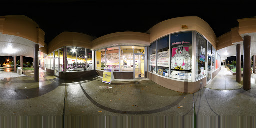 Gym «Planet Fitness», reviews and photos, 250 W Montauk Hwy, Hampton Bays, NY 11946, USA