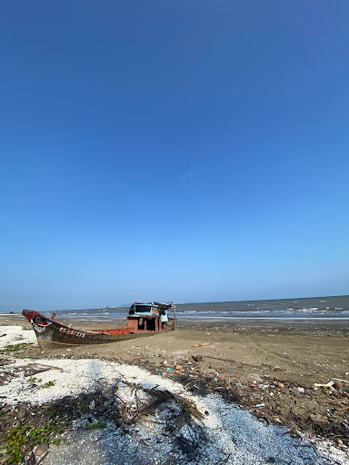 Top 20 cửa hàng play Huyện Cần Giờ Hồ Chí Minh 2022