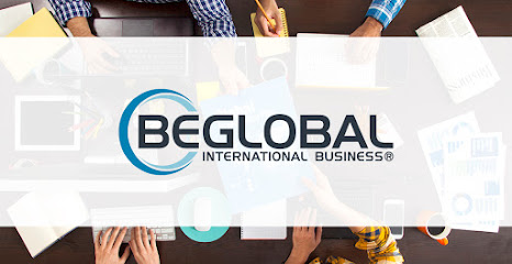 Beglobal International Business