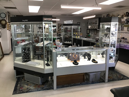 Pawn Shop «A Yankee Peddler & Loan», reviews and photos, 212 Main St, Norwalk, CT 06851, USA