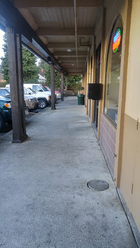 Beauty Salon «King Stylist Salon», reviews and photos, 6128 SE King Rd b, Portland, OR 97222, USA