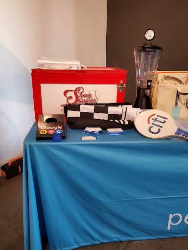 Event Venue «Warehouse 215 @ Bentley Projects», reviews and photos, 215 E Grant St, Phoenix, AZ 85004, USA