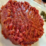 Photo n°6 de l'avis de Sa.c fait le 30/10/2021 à 13:07 sur le  Roadhouse Restaurant Roma Salaria à Settebagni