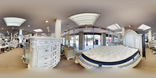 Furniture Store «Pitusa Furniture Store», reviews and photos, 1144 Elizabeth Ave, Elizabeth, NJ 07201, USA