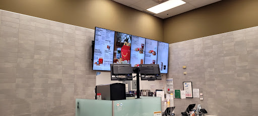 Discount Store «Walmart», reviews and photos, 1168 W Branch St, Arroyo Grande, CA 93420, USA