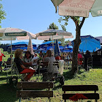 Photo n°4 de l'avis de Mane.. fait le 07/07/2022 à 15:43 sur le  Roiter à Altenmarkt an der Alz