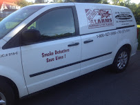 Paul's Baystate Alarms LLC - Photo 3 - Car repair in Halifax, MA, Brockton