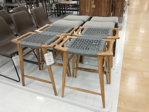 Department Store «Marshalls», reviews and photos, 440 Crossroads Blvd, Cary, NC 27511, USA