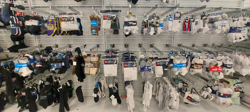 Clothing Store «Ross Dress for Less», reviews and photos, 2660 N Josey Ln, Carrollton, TX 75007, USA