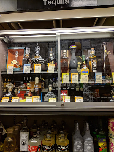 Wine Store «Total Wine & More», reviews and photos, 4816 NE Thurston Way, Vancouver, WA 98662, USA