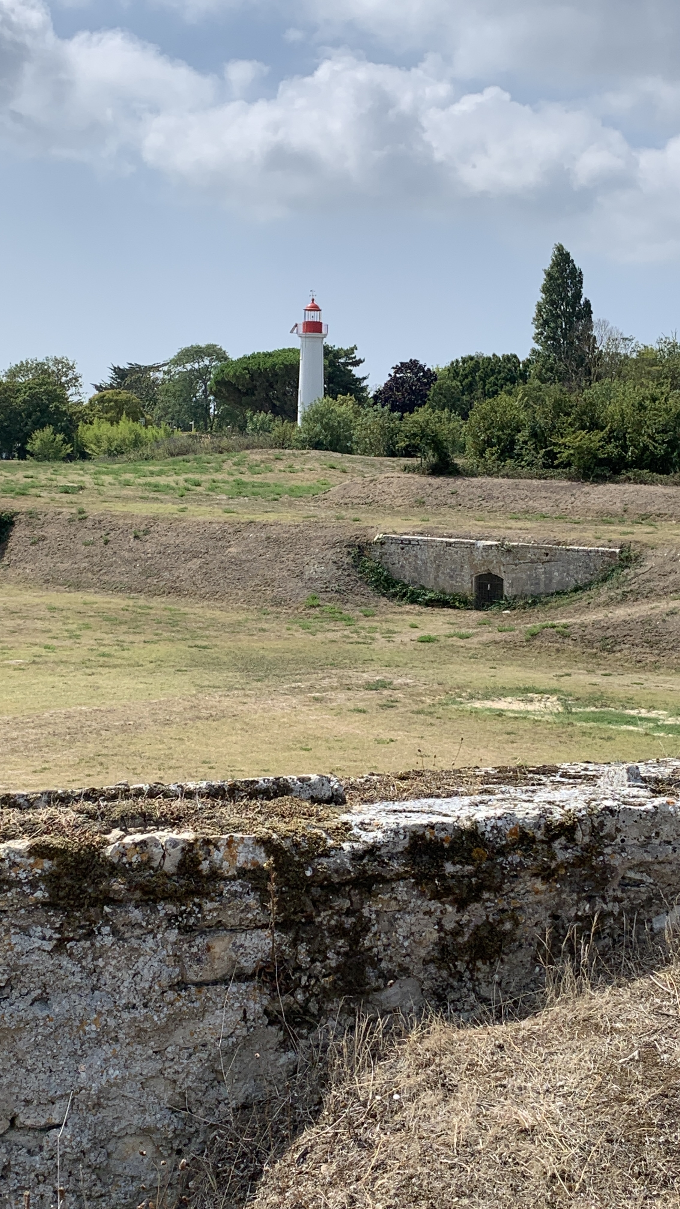 Photo n° 6 de l'avis de Markus.T fait le 18/08/2022 à 18:41