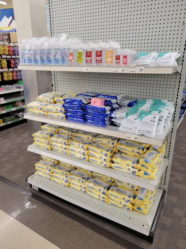 Office Supply Store «OfficeMax», reviews and photos, 321 N Randall Rd, Batavia, IL 60510, USA