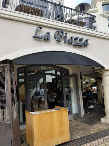 Shopping Mall «The Grove», reviews and photos, 189 The Grove Dr, Los Angeles, CA 90036, USA