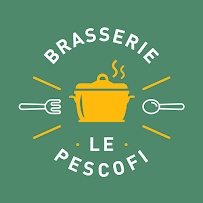 Photos du propriétaire du Restaurant français Le Pescofi à Pinsaguel - n°19