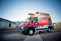 Quick Refrigeration - Photo 2 - Car repair in Yuma, AZ, Yuma