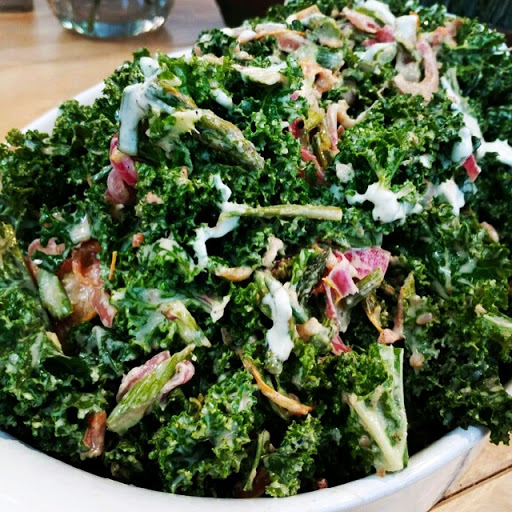 Organic Food Store «Organic Corner Inc», reviews and photos, 37 Broadway, Massapequa, NY 11758, USA