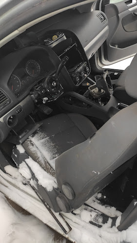 Płocka 56, 06-400 Pęchcin