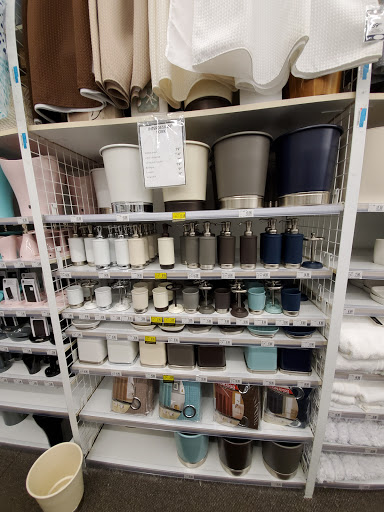 Department Store «Bed Bath & Beyond», reviews and photos, 92 NJ-36, Eatontown, NJ 07724, USA