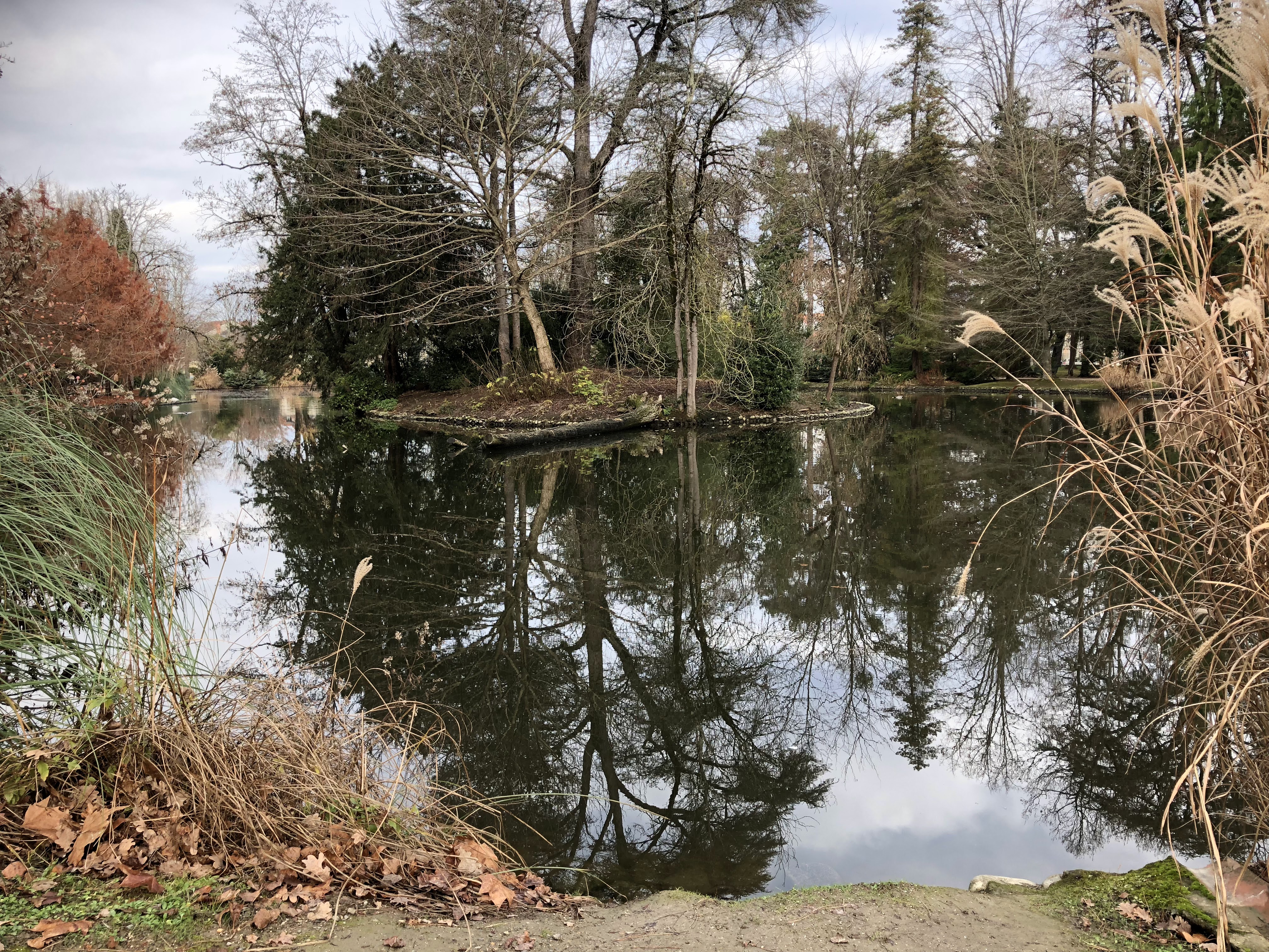 Photo n° 26 de l'avis de Philippe.a fait le 18/12/2018 à 14:27