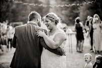 Anda Photography - Photo 1 - Car repair in Bellingham, WA, Bellingham