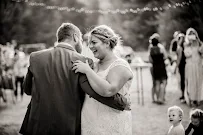 Anda Photography - Car repair in Bellingham, WA, Bellingham - Rated 4.8/5