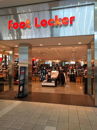 Foot Locker