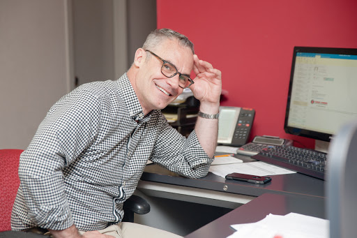 Lumber Store «Tague Lumber, Inc.», reviews and photos, 560 E High St, Philadelphia, PA 19144, USA