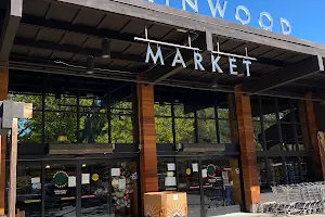 Marinwood Market image