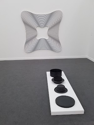 Frieze New York - photo 71