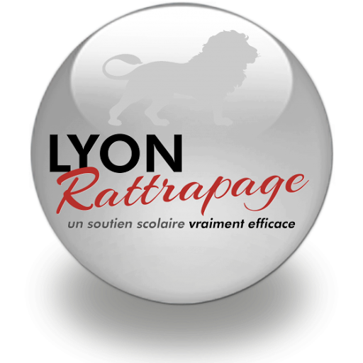 LYON Rattrapage